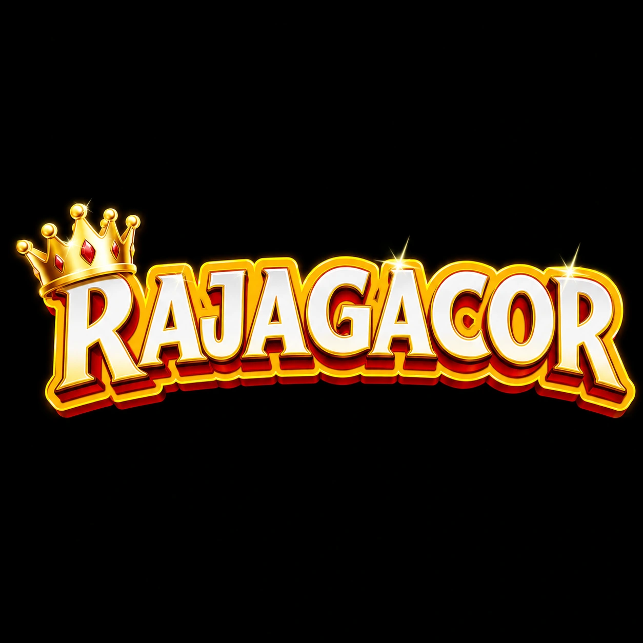 rajagacor