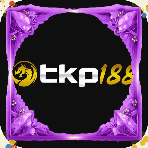 tkp188