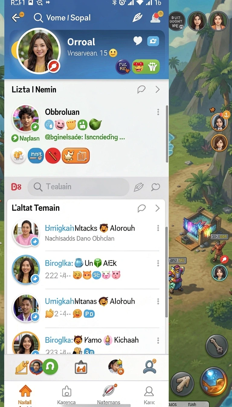 Download hokihebat APK untuk Android