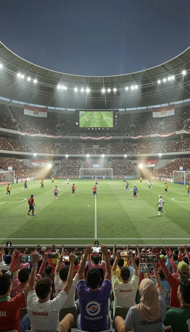 Review Aplikasi 99luck99 Versi Terbaru