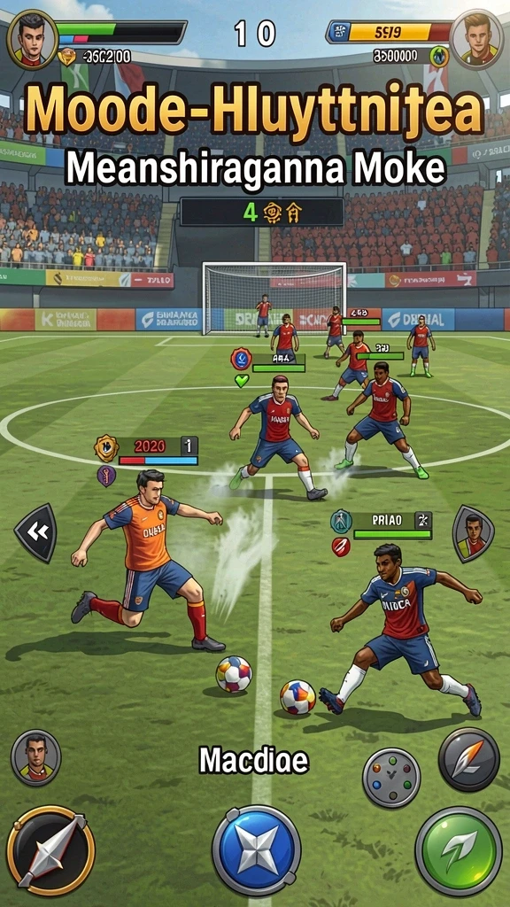 Download hokihebat APK untuk Android 2