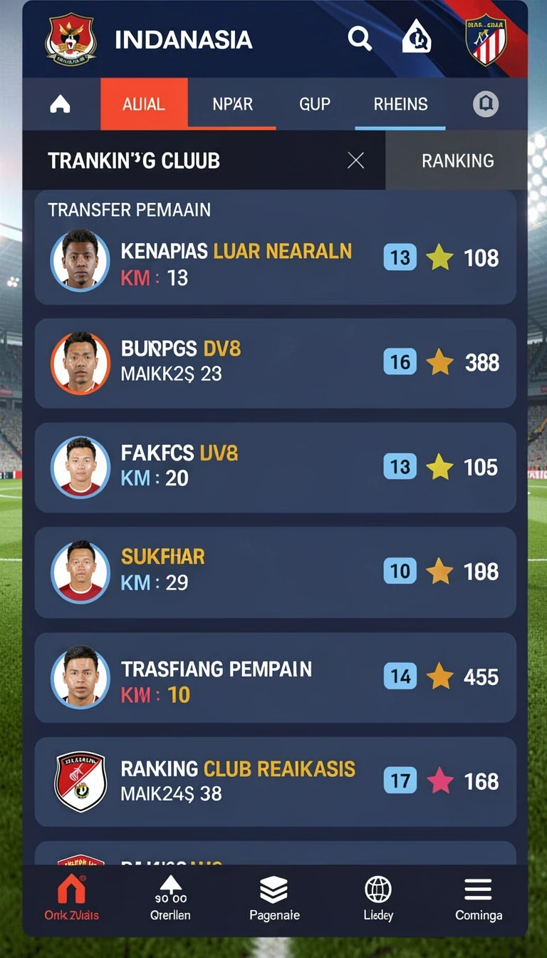 Review Aplikasi slot777 Versi Terbaru