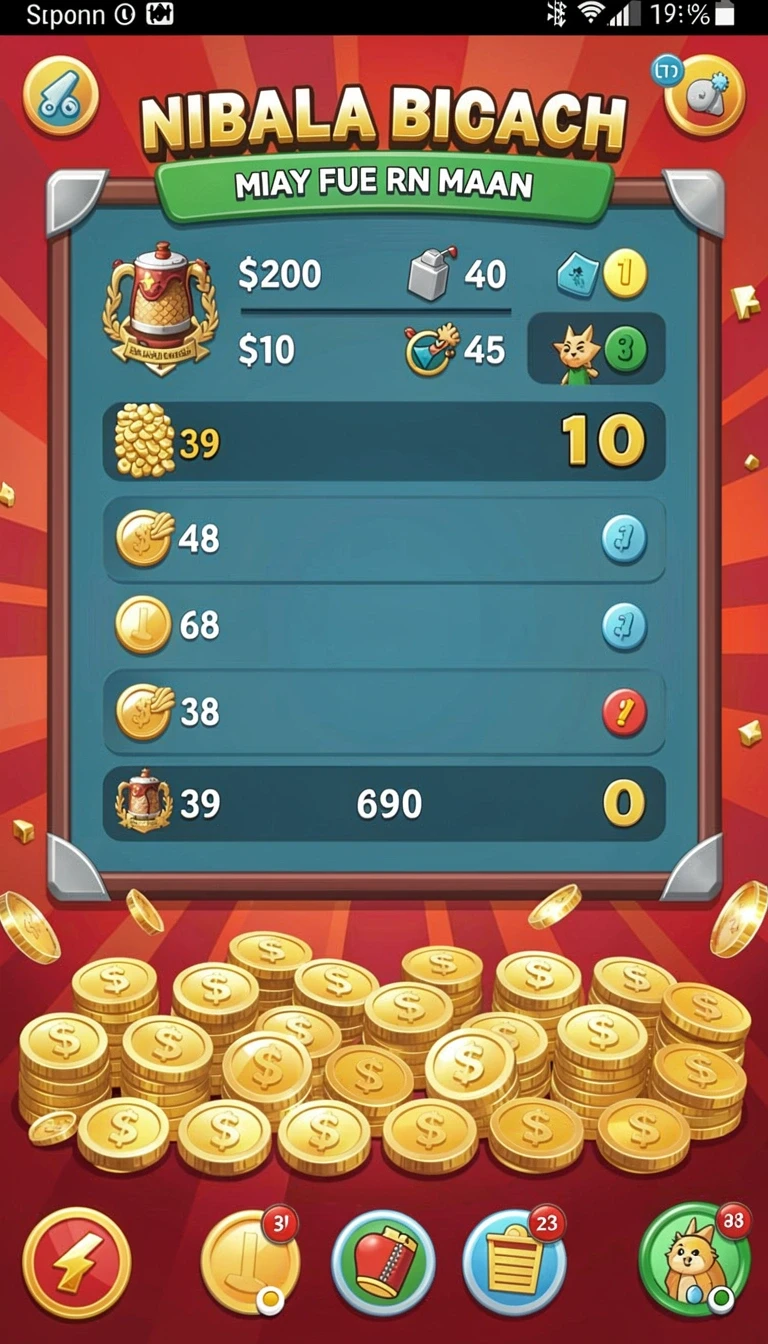 Review Aplikasi slot777 Versi Terbaru 3