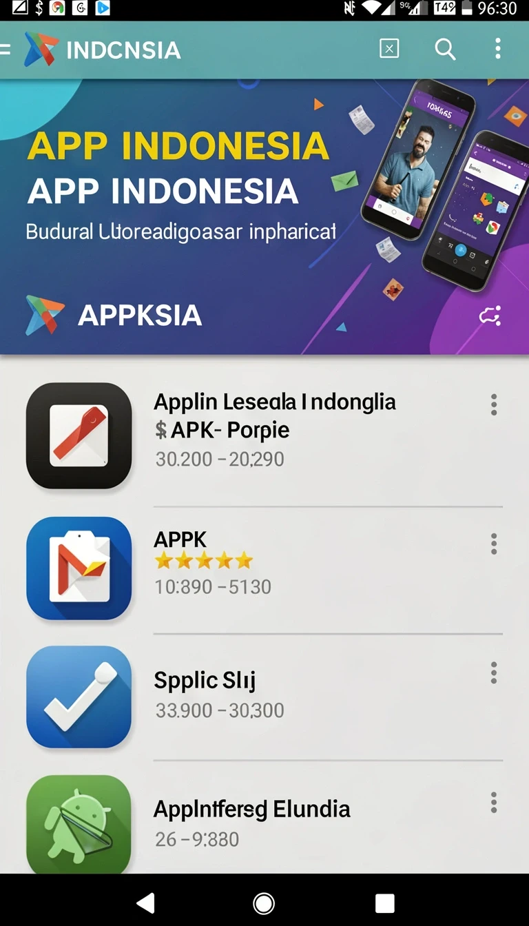 Review Aplikasi slot777 Versi Terbaru 2